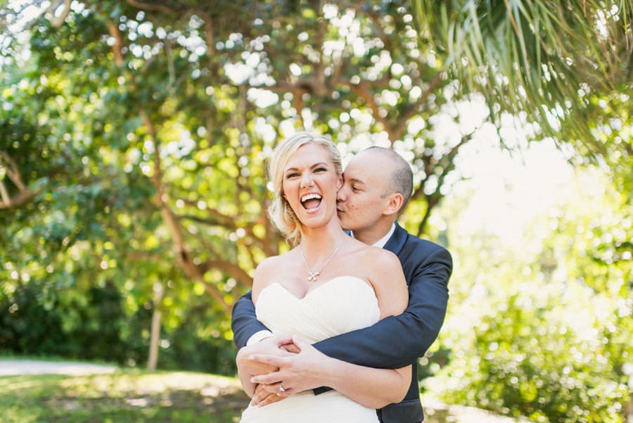 Vancouver-Creative-Wedding-Photographer055