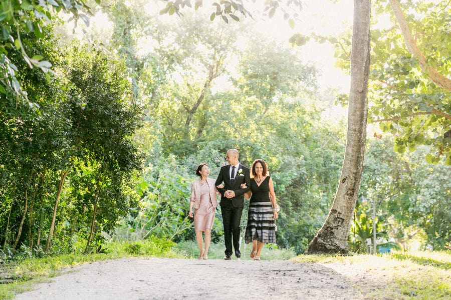 Vancouver-Creative-Wedding-Photographer065