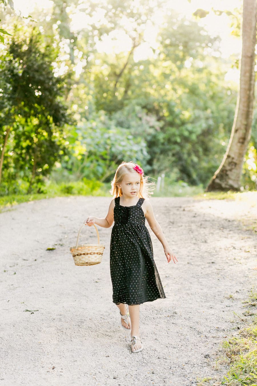 Vancouver-Creative-Wedding-Photographer066