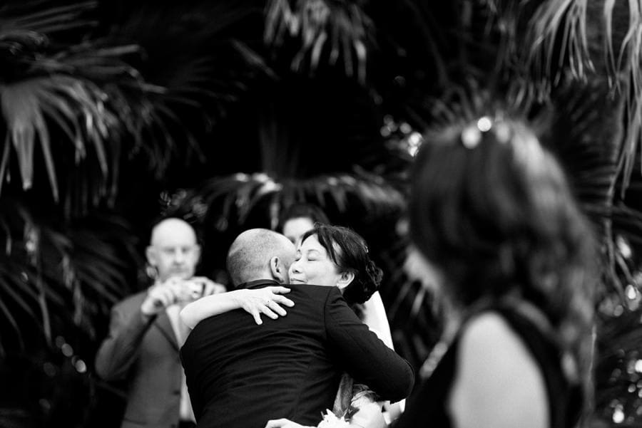 Vancouver-Creative-Wedding-Photographer067