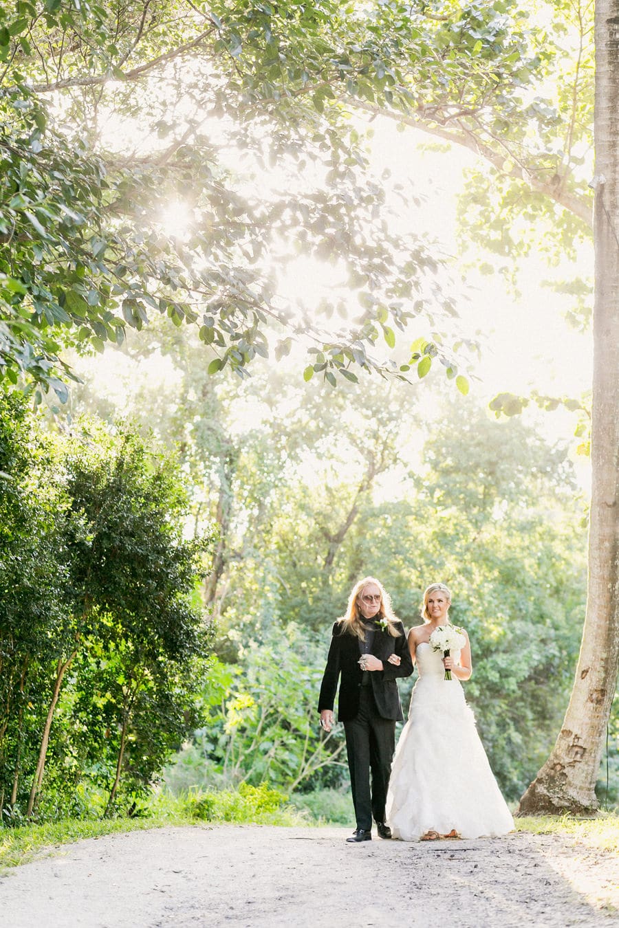 Vancouver-Creative-Wedding-Photographer068