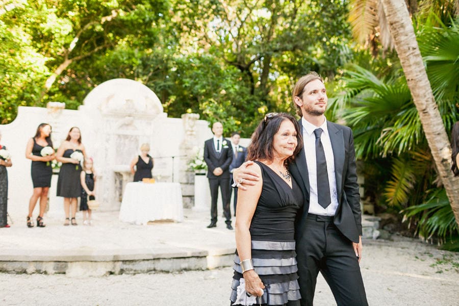 Vancouver-Creative-Wedding-Photographer069