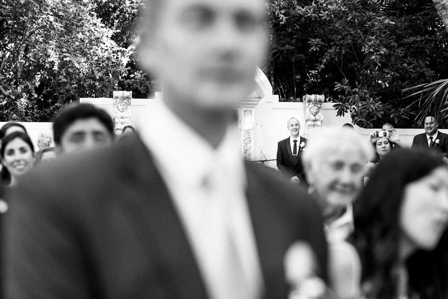 Vancouver-Creative-Wedding-Photographer070