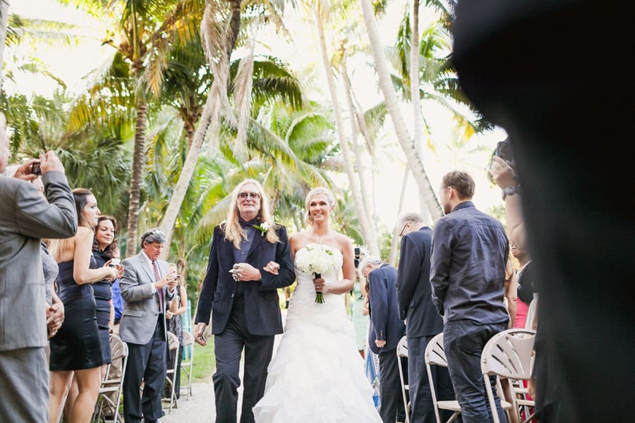 Vancouver-Creative-Wedding-Photographer071