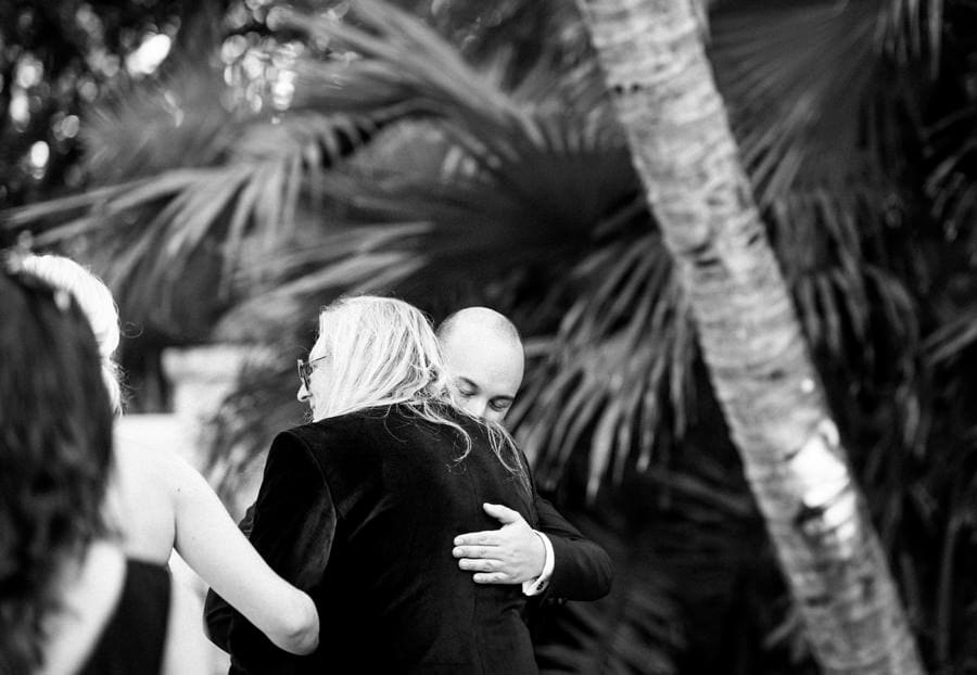 Vancouver-Creative-Wedding-Photographer072
