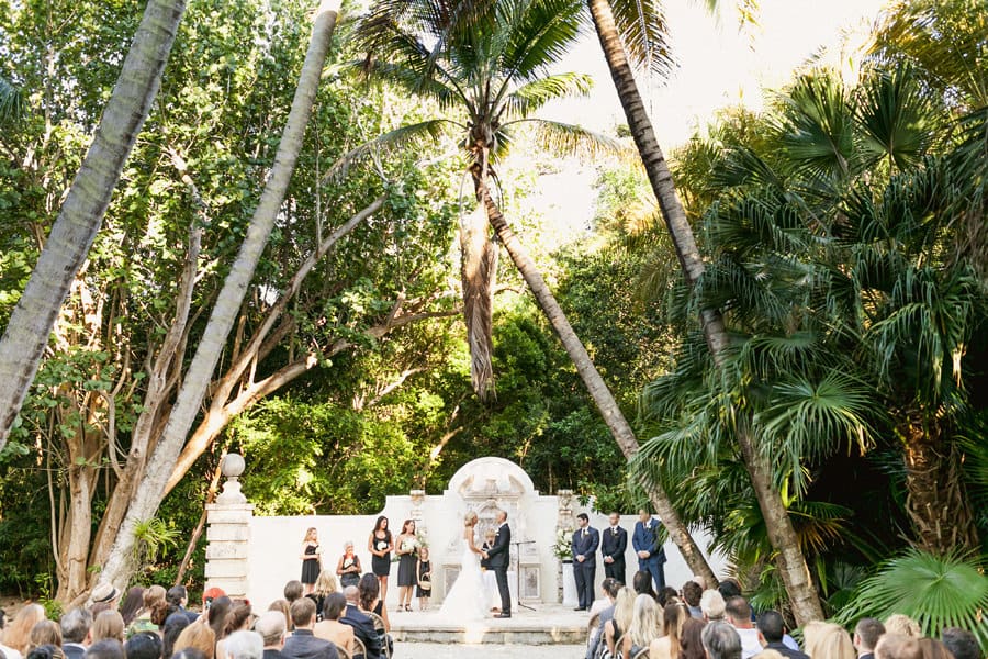Vancouver-Creative-Wedding-Photographer073