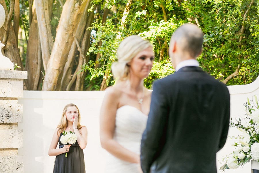 Vancouver-Creative-Wedding-Photographer074