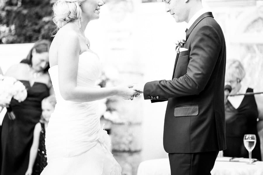 Vancouver-Creative-Wedding-Photographer075
