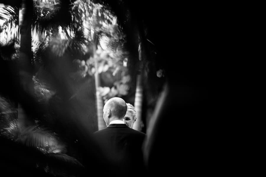 Vancouver-Creative-Wedding-Photographer076