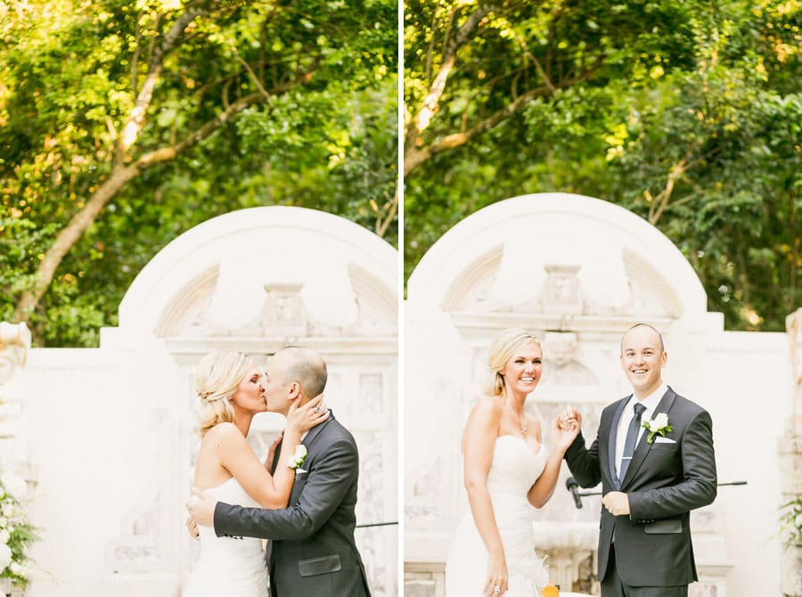 Vancouver-Creative-Wedding-Photographer077