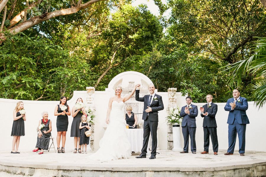 Vancouver-Creative-Wedding-Photographer078