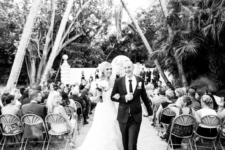 Vancouver-Creative-Wedding-Photographer079