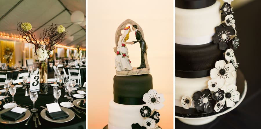 Vancouver-Creative-Wedding-Photographer080