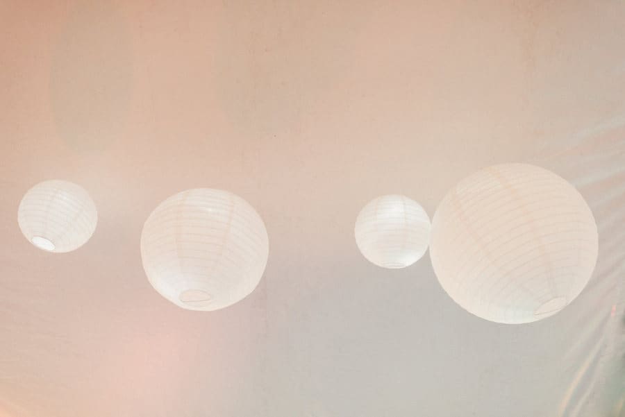Vancouver-Creative-Wedding-Photographer081