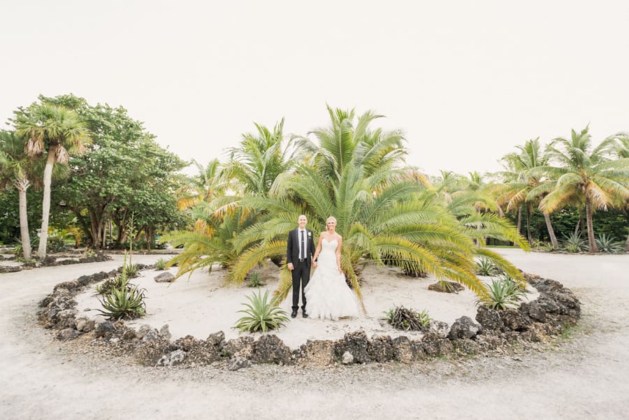 Vancouver-Creative-Wedding-Photographer082