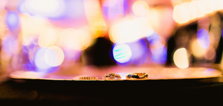 Vancouver-Creative-Wedding-Photographer083
