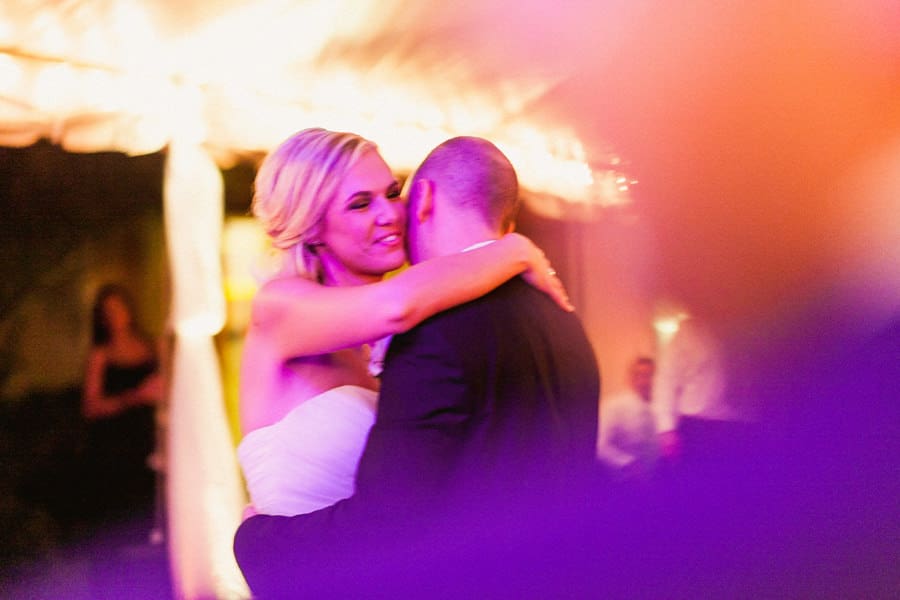 Vancouver-Creative-Wedding-Photographer084
