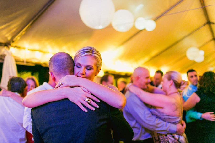 Vancouver-Creative-Wedding-Photographer086