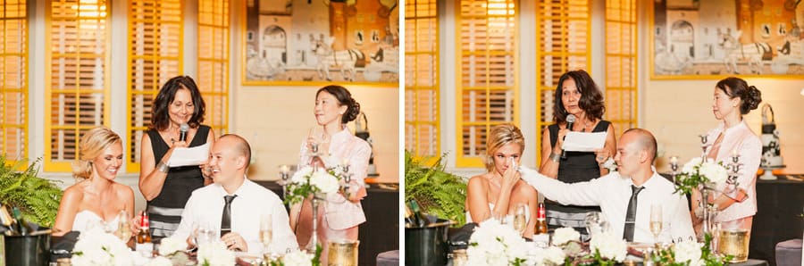 Vancouver-Creative-Wedding-Photographer087