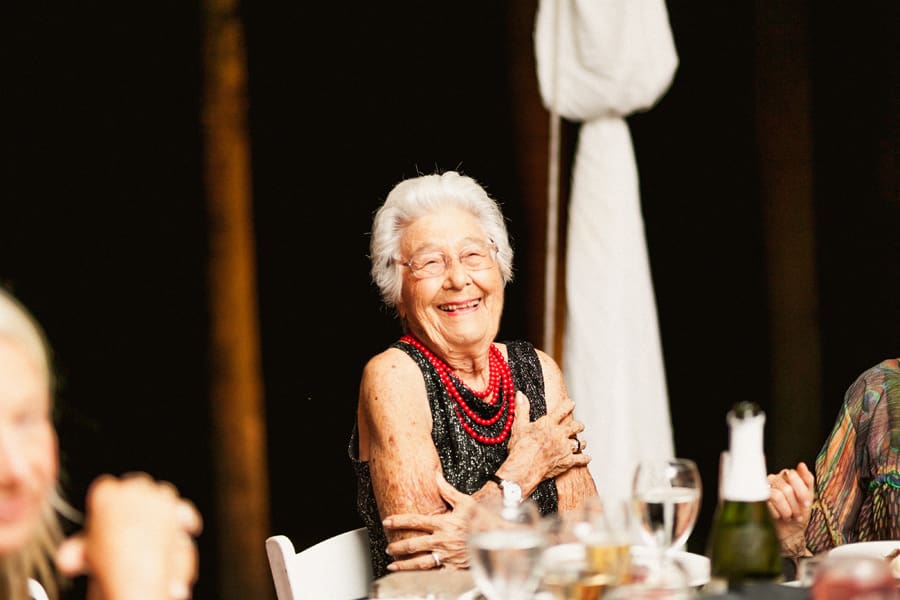 Vancouver-Creative-Wedding-Photographer088