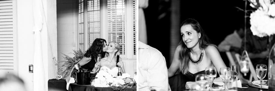 Vancouver-Creative-Wedding-Photographer089