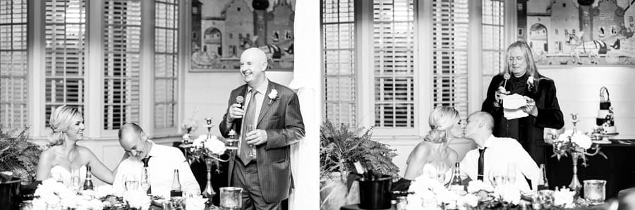Vancouver-Creative-Wedding-Photographer090