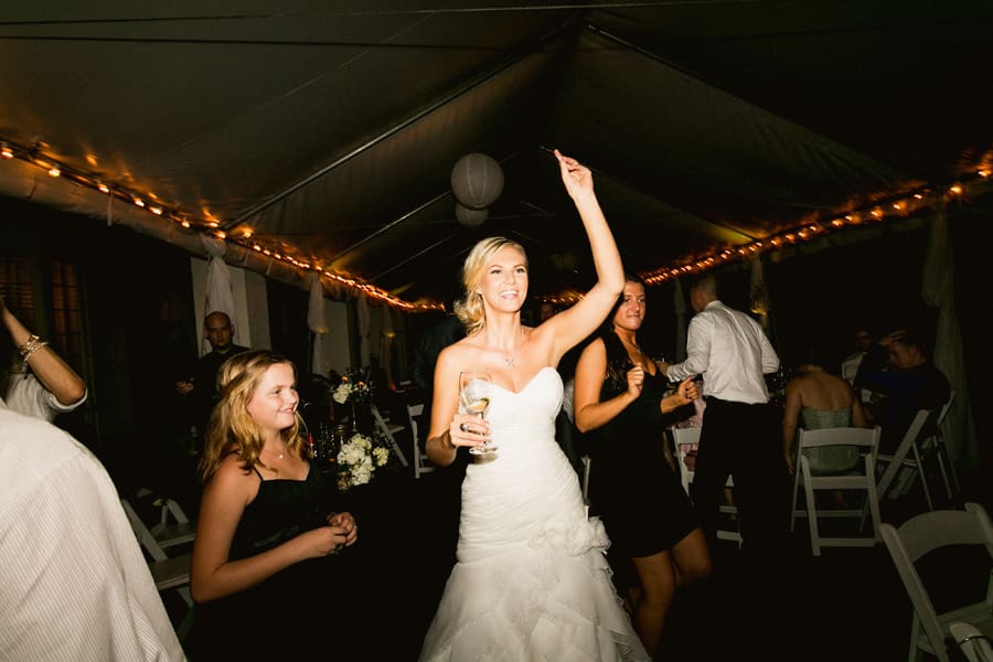 Vancouver-Creative-Wedding-Photographer091