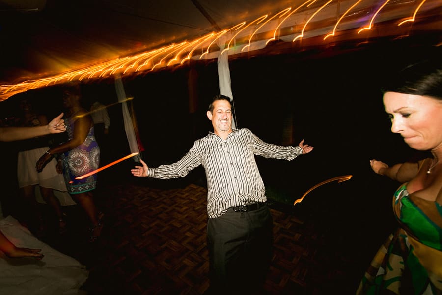 Vancouver-Creative-Wedding-Photographer092