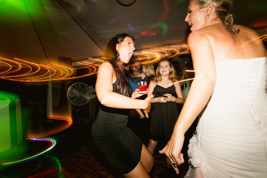 Vancouver-Creative-Wedding-Photographer094