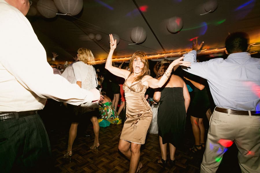 Vancouver-Creative-Wedding-Photographer096