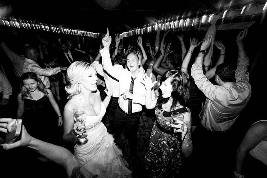 Vancouver-Creative-Wedding-Photographer097
