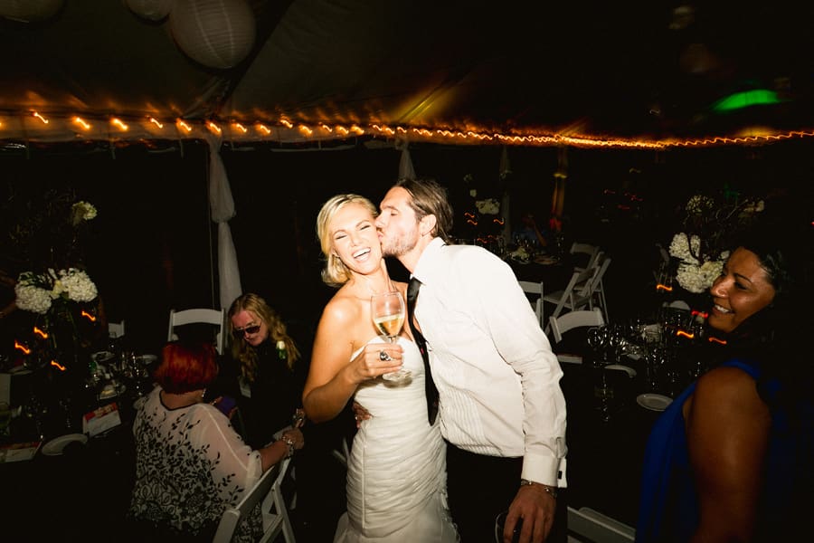Vancouver-Creative-Wedding-Photographer099