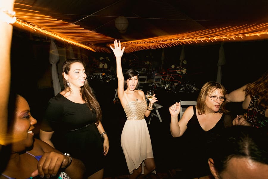 Vancouver-Creative-Wedding-Photographer100