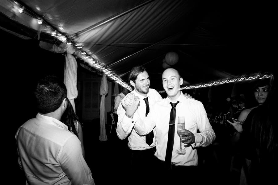 Vancouver-Creative-Wedding-Photographer101