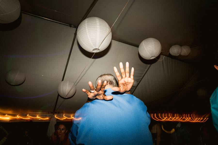 Vancouver-Creative-Wedding-Photographer102