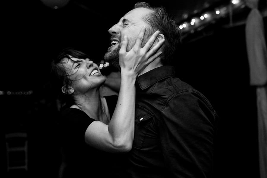 Vancouver-Creative-Wedding-Photographer104