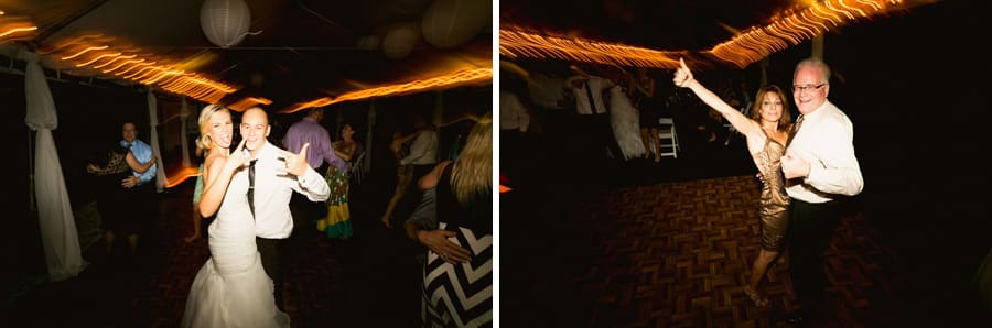 Vancouver-Creative-Wedding-Photographer105