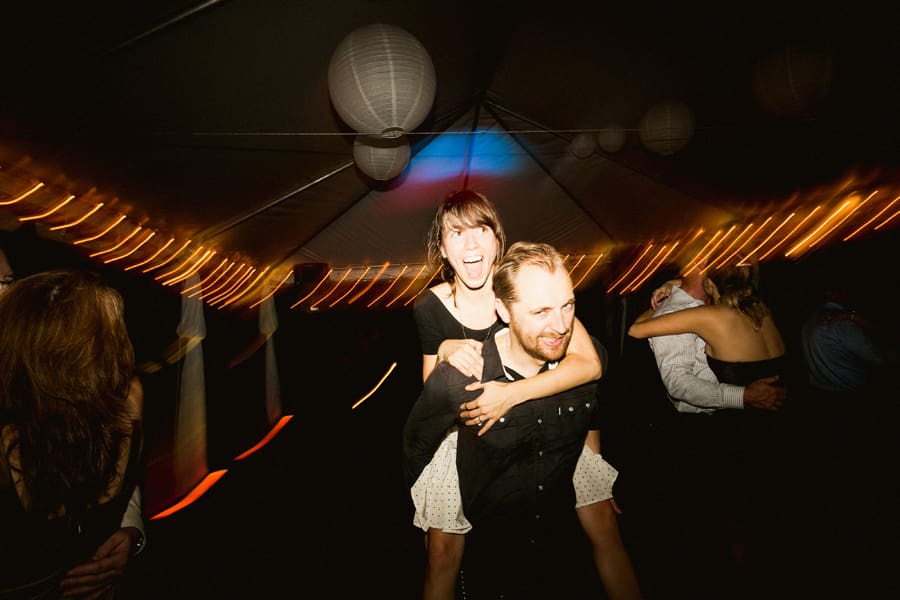 Vancouver-Creative-Wedding-Photographer106