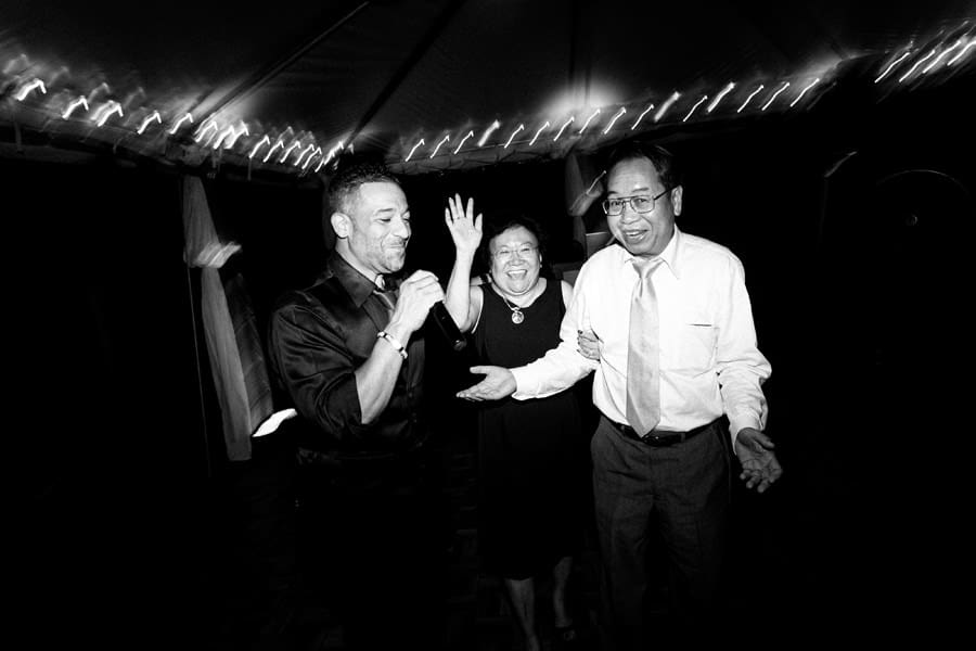 Vancouver-Creative-Wedding-Photographer107