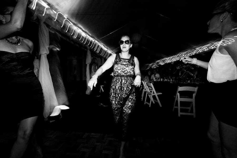 Vancouver-Creative-Wedding-Photographer109