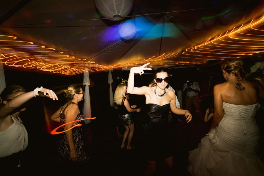 Vancouver-Creative-Wedding-Photographer110