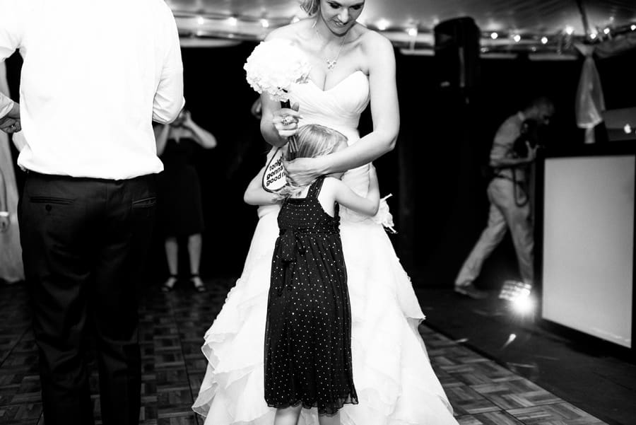 Vancouver-Creative-Wedding-Photographer111
