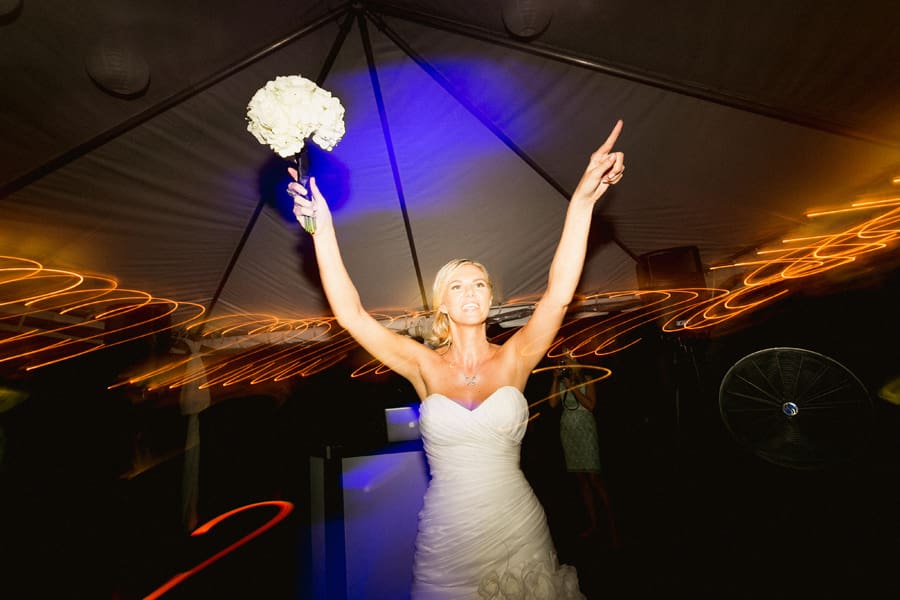 Vancouver-Creative-Wedding-Photographer112