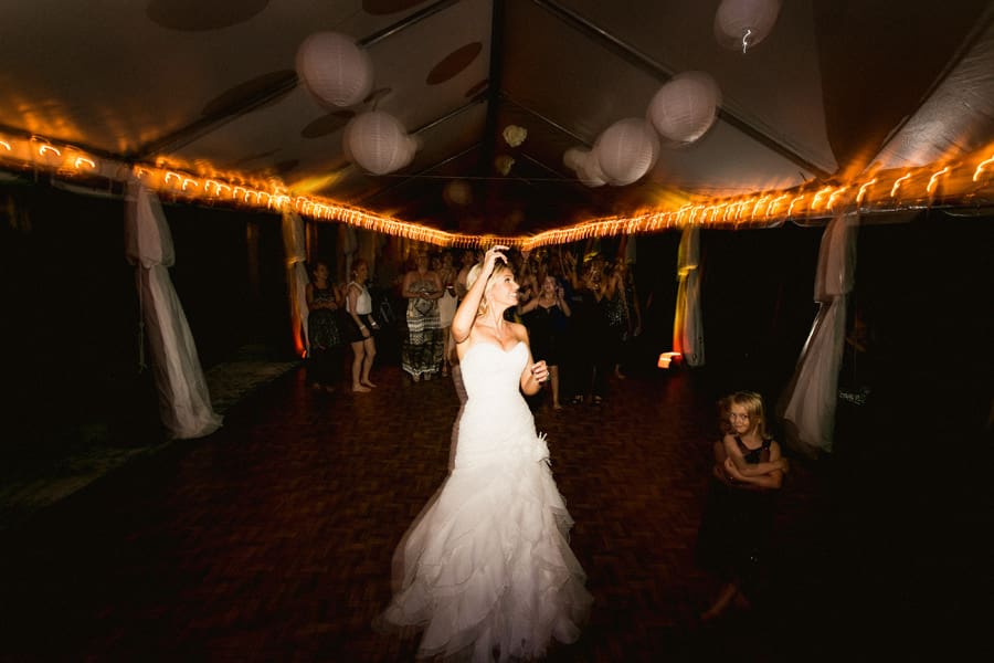 Vancouver-Creative-Wedding-Photographer113