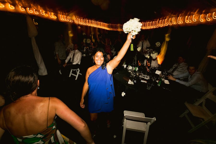 Vancouver-Creative-Wedding-Photographer114