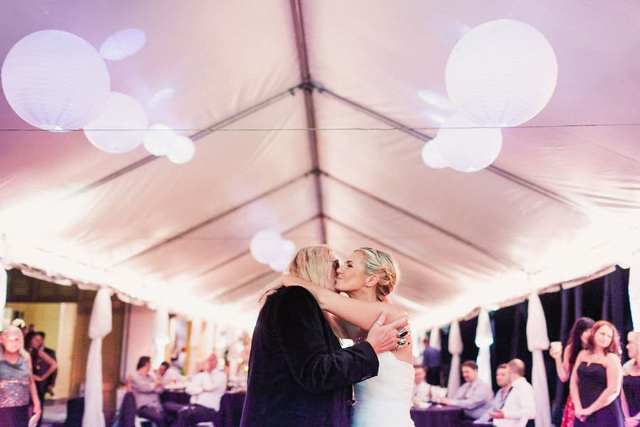 Vancouver-Creative-Wedding-Photographer115