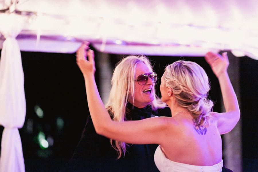 Vancouver-Creative-Wedding-Photographer116