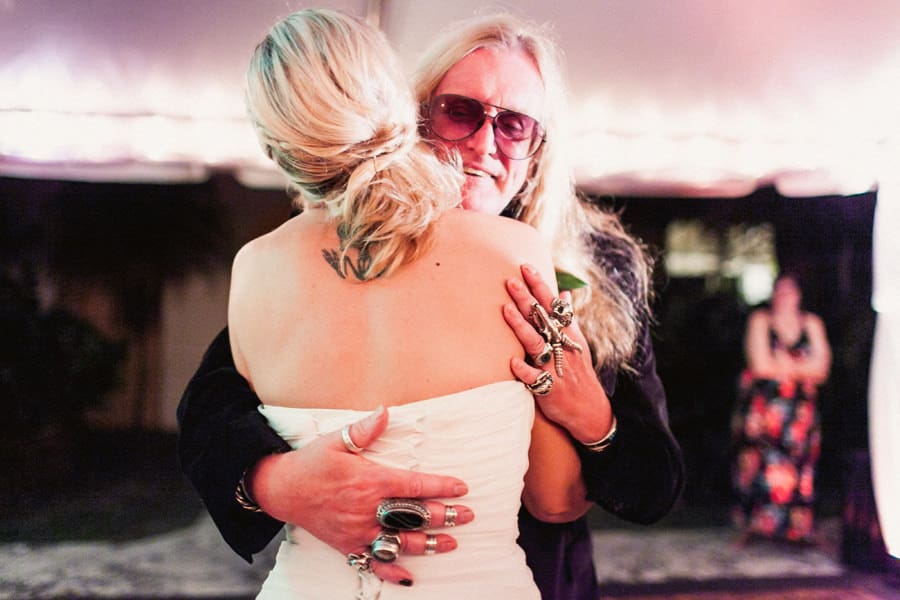 Vancouver-Creative-Wedding-Photographer118