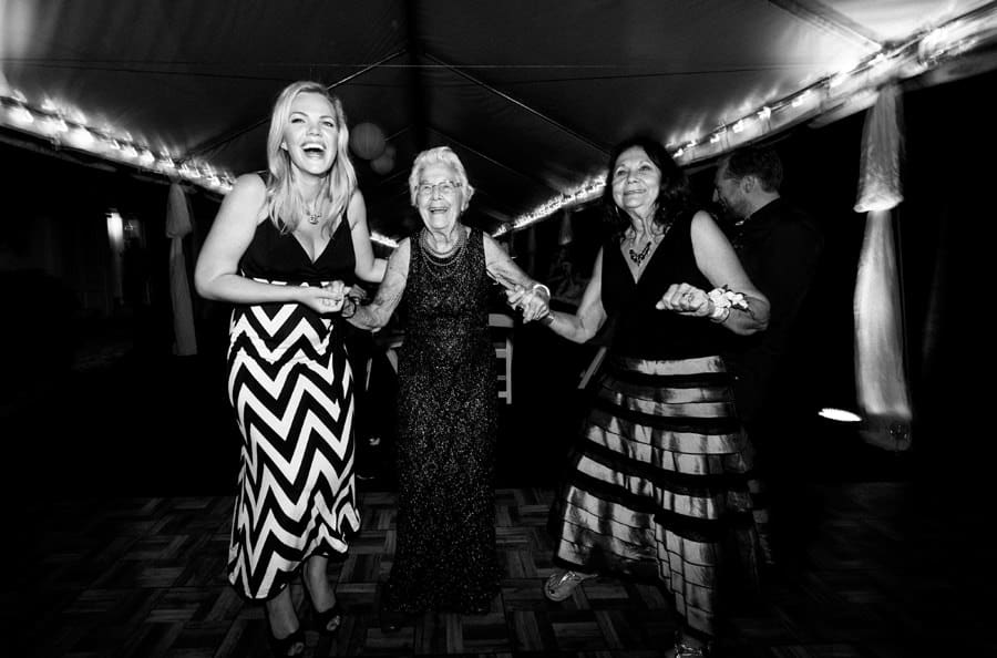Vancouver-Creative-Wedding-Photographer121
