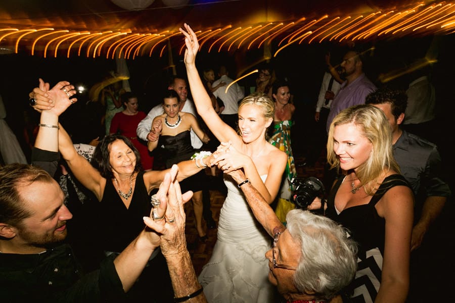 Vancouver-Creative-Wedding-Photographer123